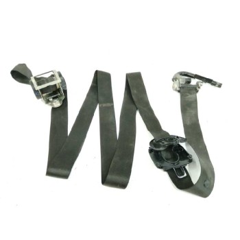 CINTURON SEGURIDAD DELANTERO IZQUIERDO 9164051 7387167 