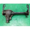 Recambio de diferencial delantero para ssangyong musso 2.9 turbodiesel cat referencia OEM IAM  RELACION 41X9 RELACION 4.56