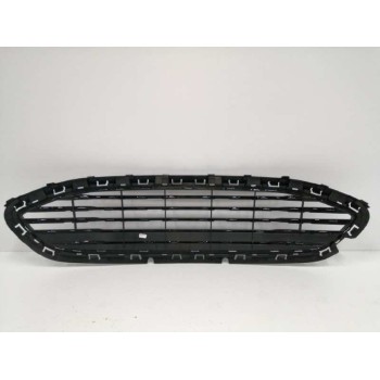 Recambio de rejilla delantera para ford fiesta (ce1) trend referencia OEM IAM H1BB8B271B1  