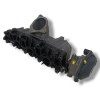 Recambio de colector admision para audi a4 b8 (8k2) 2.0 tdi referencia OEM IAM 03L129711E  03L129086
