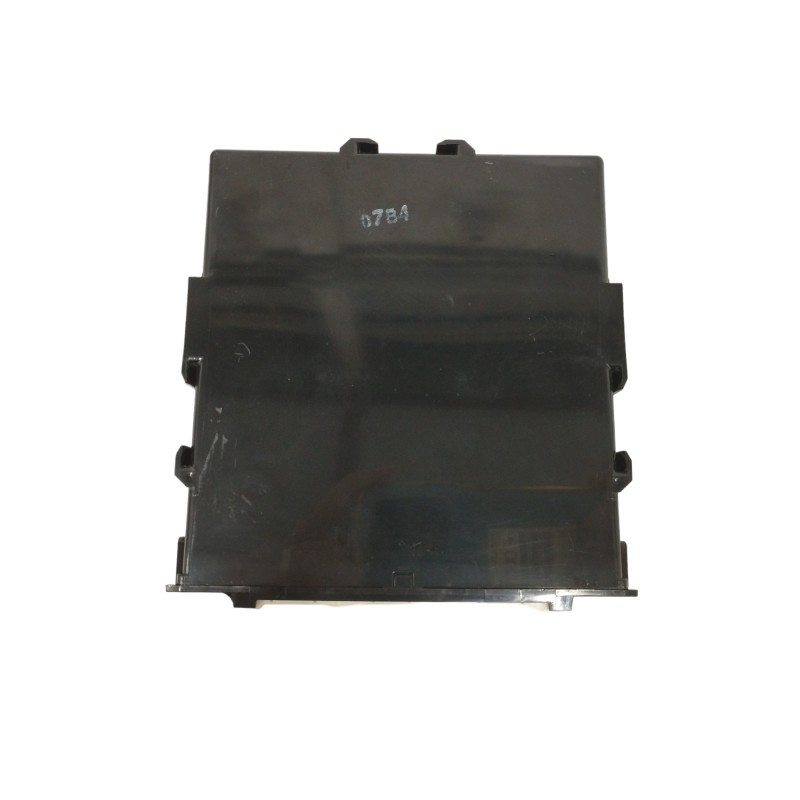 MODULO ELECTRONICO MB2325009483