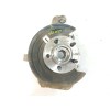 Recambio de mangueta delantera izquierda para dodge nitro 2.8 crd referencia OEM IAM 52125011AD  