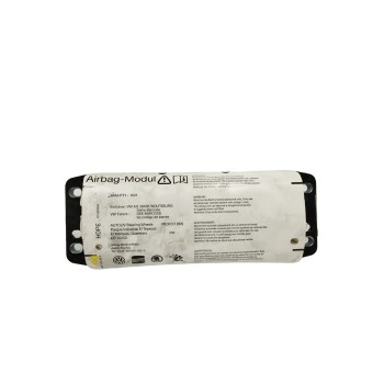 AIRBAG DELANTERO DERECHO 608104402A 