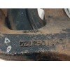 Recambio de mangueta delantera izquierda para dodge nitro 2.8 crd referencia OEM IAM 52125011AD  