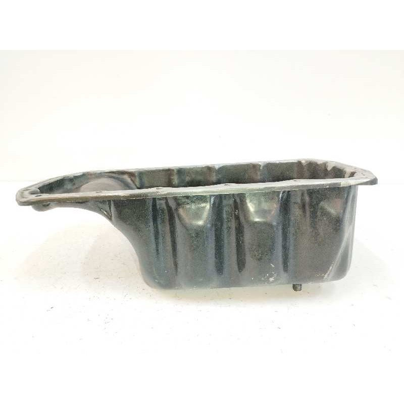 Recambio de carter para peugeot 308 confort referencia OEM IAM V755048380  