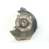 Recambio de mangueta delantera derecha para dodge nitro 2.8 crd referencia OEM IAM 52125010AD  