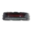 Recambio de pantalla multifuncion para mitsubishi montero (v80/v90) (2006 - ...) 3.2 di-d cat referencia OEM IAM 8750A200  