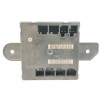 Recambio de modulo electronico para dodge nitro 2.8 crd referencia OEM IAM 05026512AA  