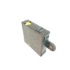 Recambio de modulo electronico para dodge nitro 2.8 crd referencia OEM IAM 05026512AA  