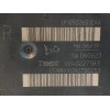 Recambio de modulo electronico para dodge nitro 2.8 crd referencia OEM IAM 05026512AA  