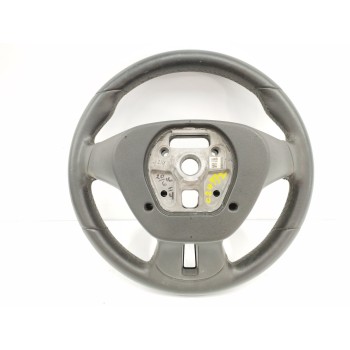 Recambio de volante para opel adam 1.4 16v referencia OEM IAM 622359300A CON DESGASTE 