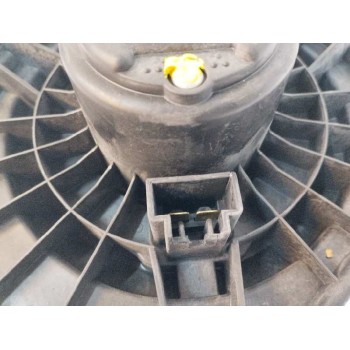 Recambio de motor calefaccion para dodge nitro 2.8 crd referencia OEM IAM 990034W 990036MB 