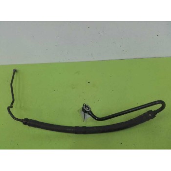 Recambio de tubo presion direccion asistida para audi a1 sportback (8xa) attraction referencia OEM IAM   