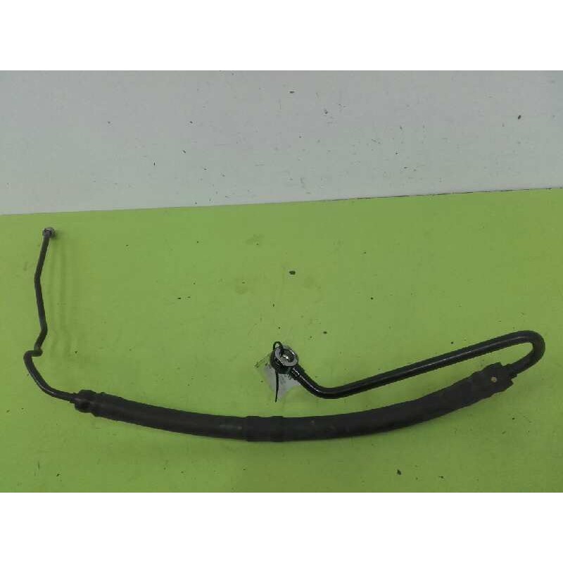 Recambio de tubo presion direccion asistida para audi a1 sportback (8xa) attraction referencia OEM IAM   