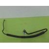 Recambio de tubo presion direccion asistida para audi a1 sportback (8xa) attraction referencia OEM IAM   