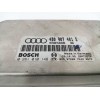 Recambio de centralita motor uce para audi a6 berlina (4b2) 2.5 tdi referencia OEM IAM 4B0907401S 0281010148 