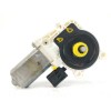Recambio de motor elevalunas delantero derecho para dodge nitro 2.8 crd referencia OEM IAM 68004590AA  
