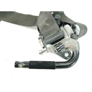 Recambio de cinturon seguridad delantero izquierdo para bmw serie 5 lim. (f10) 2.0 16v turbodiesel referencia OEM IAM 9164051 73