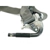Recambio de cinturon seguridad delantero izquierdo para bmw serie 5 lim. (f10) 2.0 16v turbodiesel referencia OEM IAM 9164051 73