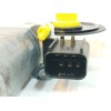 Recambio de motor elevalunas delantero derecho para dodge nitro 2.8 crd referencia OEM IAM 68004590AA  