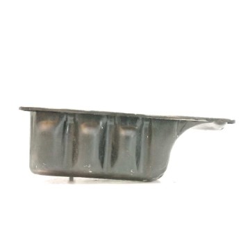 Recambio de carter para peugeot 308 confort referencia OEM IAM V755048380  