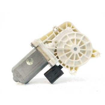 Recambio de motor elevalunas delantero izquierdo para dodge nitro 2.8 crd referencia OEM IAM 1001787A001  