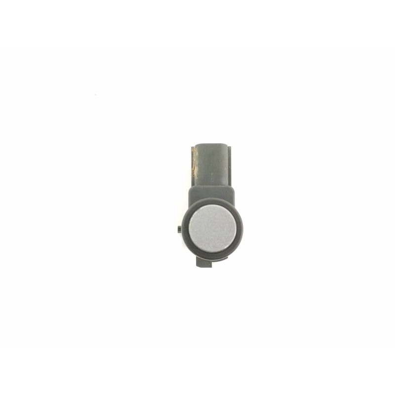 SENSOR DE APARCAMIENTO 0263013815