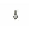 Recambio de sensor de aparcamiento para chevrolet orlando 1.8 cat referencia OEM IAM 95942459 0263013815 