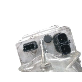 Recambio de bomba direccion para peugeot 308 1.4 16v vti cat (8fr / ep3c) referencia OEM IAM 9670700380 A0021549 