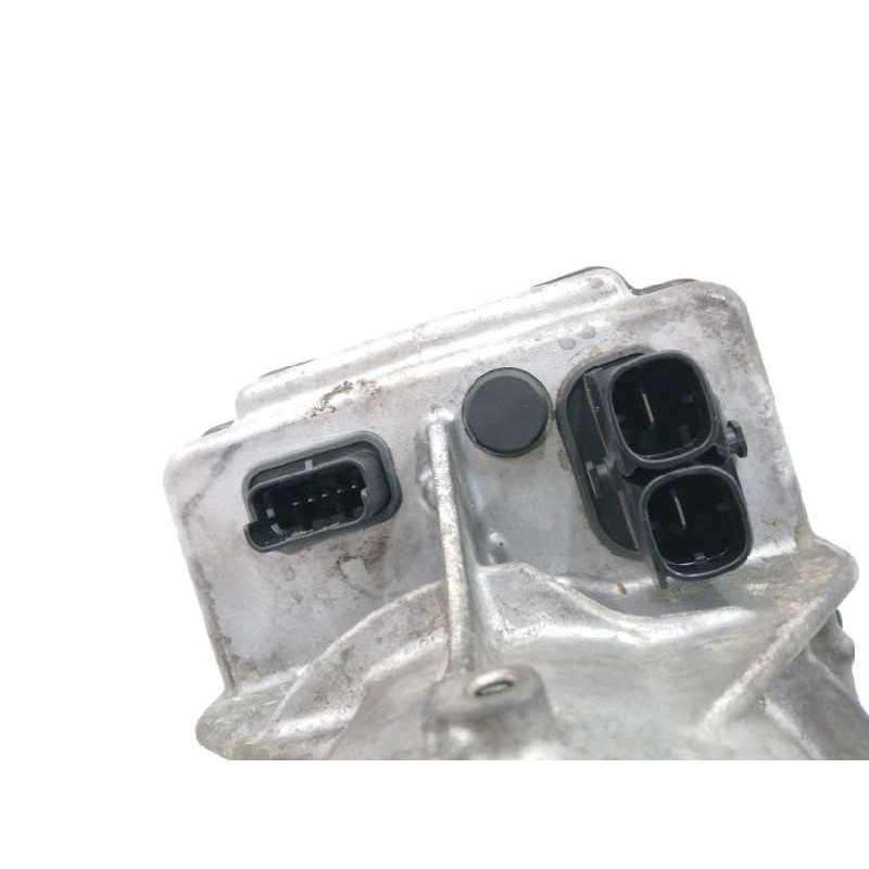 BOMBA DIRECCION A0021549