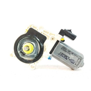 MOTOR ELEVALUNAS TRASERO IZQUIERDO 1002852A001 