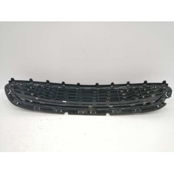 Recambio de rejilla delantera para ford fiesta (ce1) trend referencia OEM IAM H1BB8B271B1  