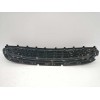 Recambio de rejilla delantera para ford fiesta (ce1) trend referencia OEM IAM H1BB8B271B1  