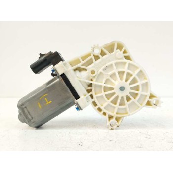 Recambio de motor elevalunas trasero izquierdo para dodge nitro 2.8 crd referencia OEM IAM 1002852A001  