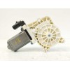 Recambio de motor elevalunas trasero izquierdo para dodge nitro 2.8 crd referencia OEM IAM 1002852A001  