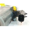 Recambio de motor elevalunas trasero izquierdo para dodge nitro 2.8 crd referencia OEM IAM 1002852A001  