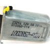 Recambio de motor elevalunas trasero izquierdo para dodge nitro 2.8 crd referencia OEM IAM 1002852A001  