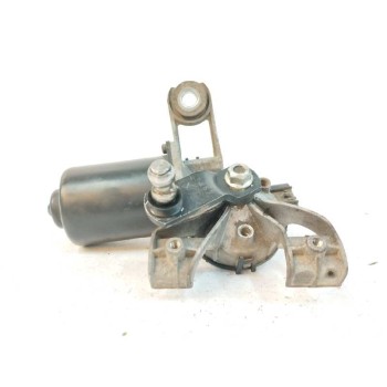 MOTOR LIMPIA DELANTERO 91498322 