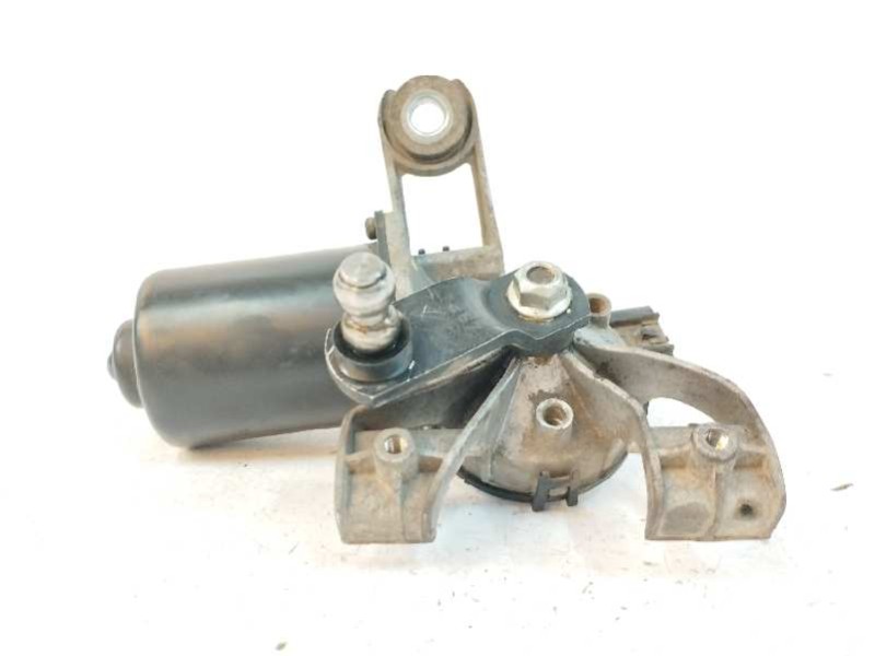 Recambio de motor limpia delantero para dodge nitro 2.8 crd referencia OEM IAM 91498322 Recambio de motor limpia delantero para dodge nitro 2.8 crd referencia OEM IAM 91498322
