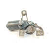 Recambio de motor limpia delantero para dodge nitro 2.8 crd referencia OEM IAM 91498322  