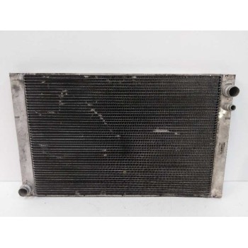 Recambio de radiador agua para audi a8 (4e2) 4.0 v8 32v tdi biturbo cat (ase) referencia OEM IAM 4EO121251 A2732 