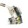 Recambio de motor limpia delantero para dodge nitro 2.8 crd referencia OEM IAM 91498322  
