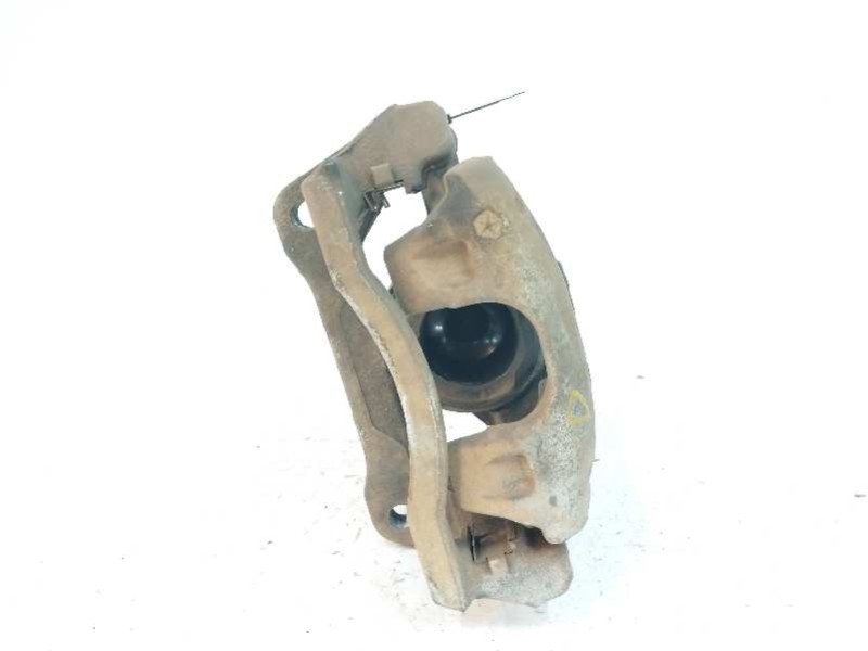 Recambio de pinza freno delantera derecha para dodge nitro 2.8 crd referencia OEM IAM Recambio de pinza freno delantera derecha para dodge nitro 2.8 crd referencia OEM IAM