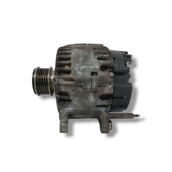 ALTERNADOR 06F903023C 140A TG14C011