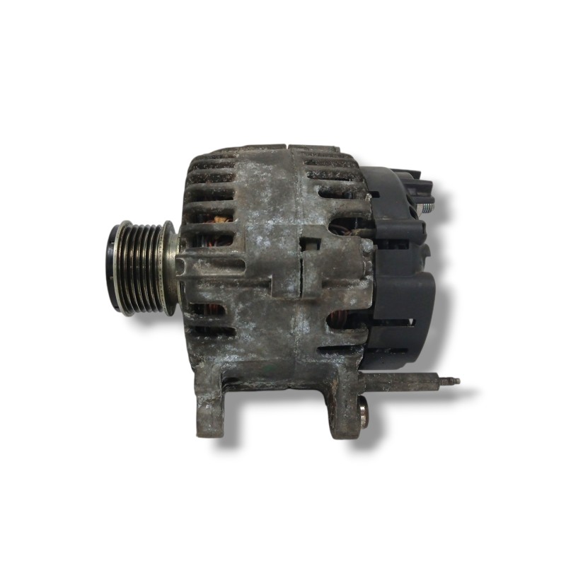 ALTERNADOR 140A TG14C011