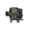 Recambio de alternador para volkswagen golf plus (5m1) highline referencia OEM IAM 06F903023C 140A TG14C011
