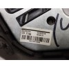 Recambio de volante para opel adam 1.4 16v referencia OEM IAM 622359300A CON DESGASTE 