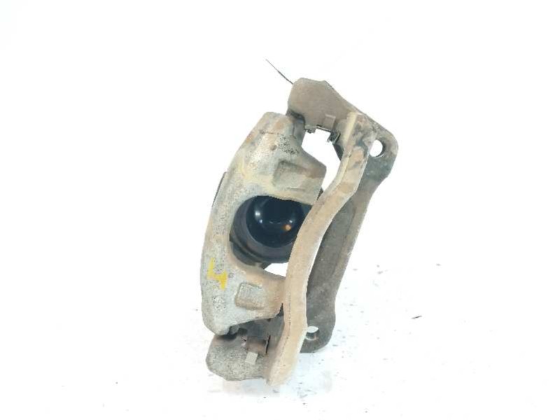 Recambio de pinza freno delantera izquierda para dodge nitro 2.8 crd referencia OEM IAM Recambio de pinza freno delantera izquierda para dodge nitro 2.8 crd referencia OEM IAM