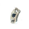 Recambio de pinza freno delantera izquierda para dodge nitro 2.8 crd referencia OEM IAM   