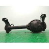 Recambio de diferencial delantero para ssangyong musso 2.9 turbodiesel cat referencia OEM IAM  RELACION 41X9 RELACION 4.56